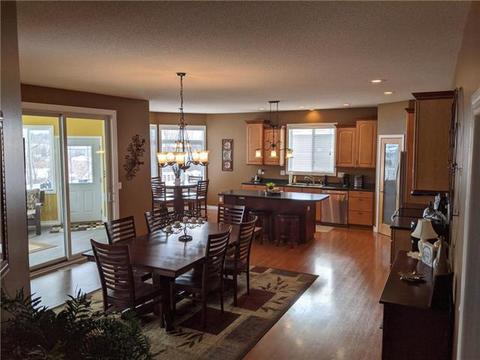 109 34th Ave NE, Willmar, MN 56201 photo 8