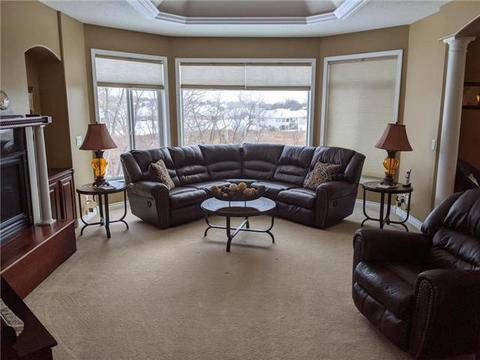 109 34th Ave NE, Willmar, MN 56201 photo 10