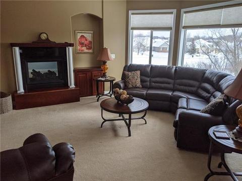 109 34th Ave NE, Willmar, MN 56201 photo 9