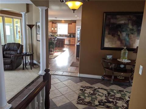 109 34th Ave NE, Willmar, MN 56201 photo 15