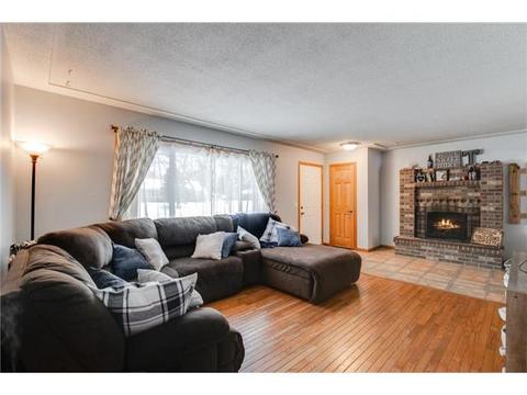 2044 138th Ave NW, Andover, MN 55304 photo 8