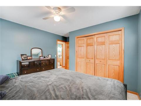 2044 138th Ave NW, Andover, MN 55304 photo 25