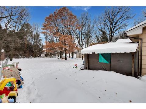 2044 138th Ave NW, Andover, MN 55304 photo 50