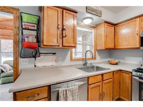 2044 138th Ave NW, Andover, MN 55304 photo 17