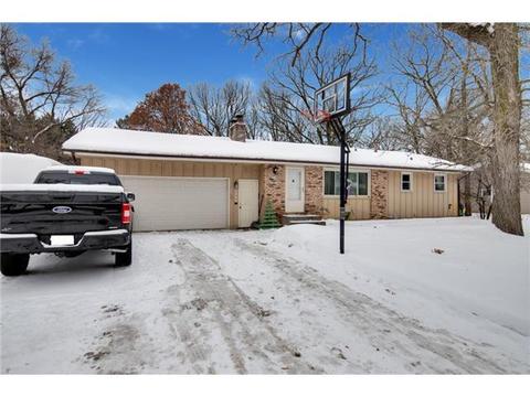 2044 138th Ave NW, Andover, MN 55304 photo 54