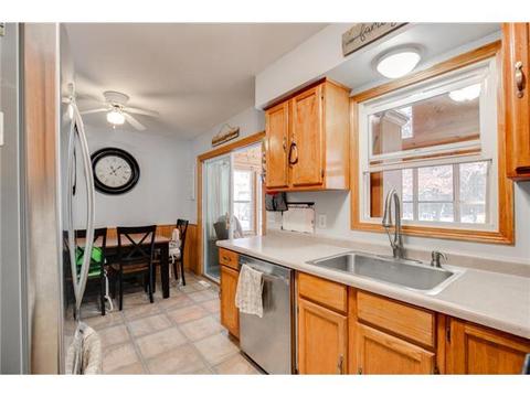 2044 138th Ave NW, Andover, MN 55304 photo 19