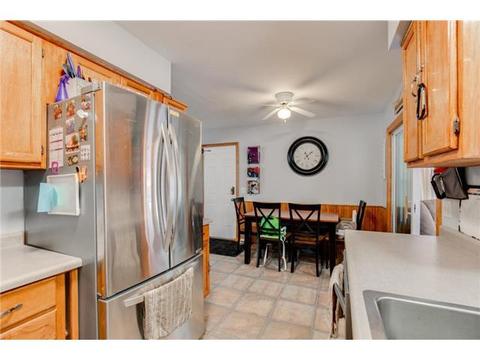 2044 138th Ave NW, Andover, MN 55304 photo 21