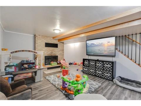 2044 138th Ave NW, Andover, MN 55304 photo 38