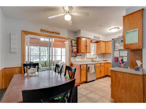 2044 138th Ave NW, Andover, MN 55304 photo 13