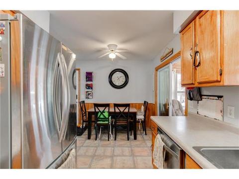 2044 138th Ave NW, Andover, MN 55304 photo 20
