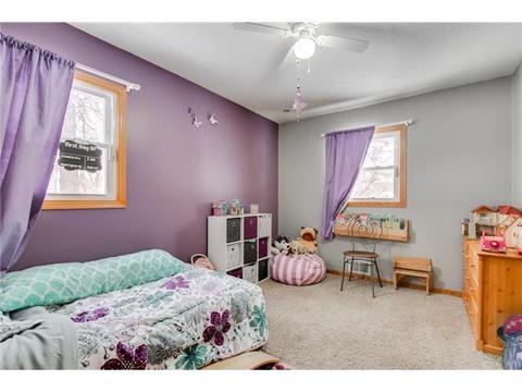 2044 138th Ave NW, Andover, MN 55304 photo 27