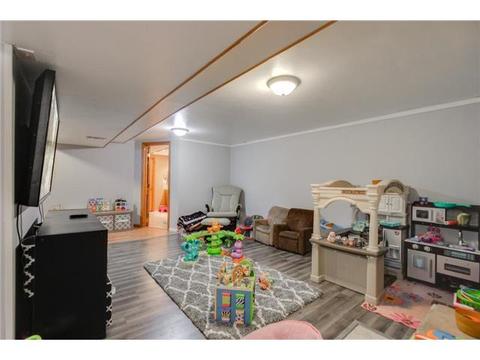 2044 138th Ave NW, Andover, MN 55304 photo 37