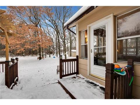 2044 138th Ave NW, Andover, MN 55304 photo 47