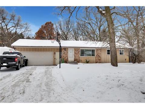 2044 138th Ave NW, Andover, MN 55304 photo 56