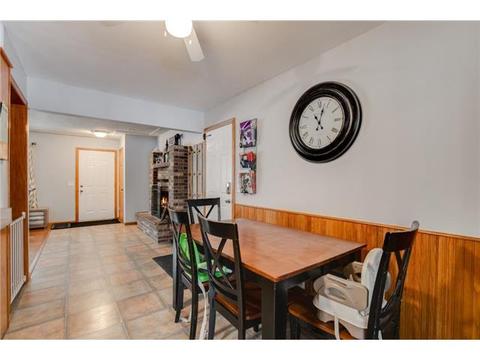 2044 138th Ave NW, Andover, MN 55304 photo 12
