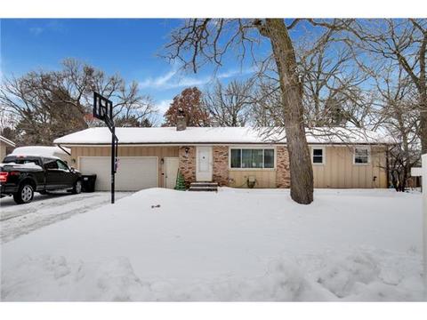 2044 138th Ave NW, Andover, MN 55304 photo 1