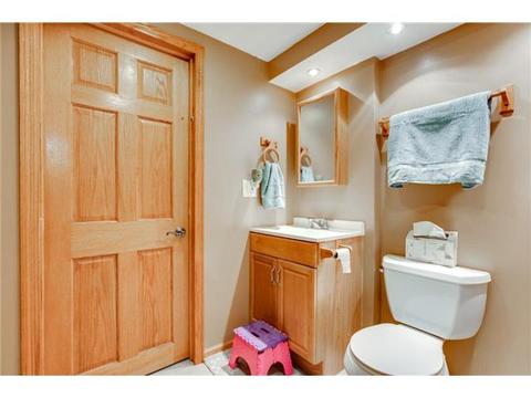 2044 138th Ave NW, Andover, MN 55304 photo 42