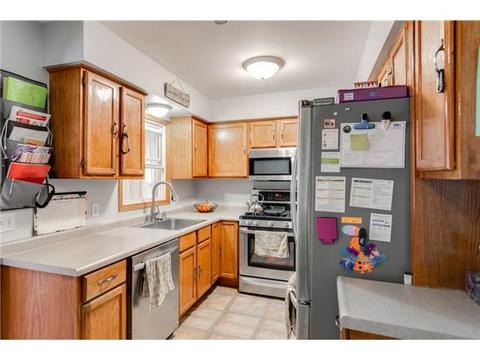 2044 138th Ave NW, Andover, MN 55304 photo 16