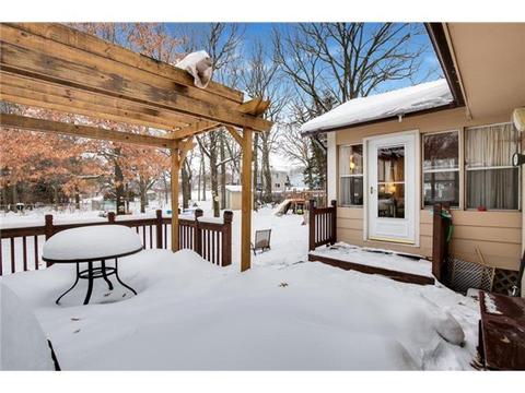 2044 138th Ave NW, Andover, MN 55304 photo 48