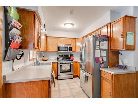 2044 138th Ave NW, Andover, MN 55304 photo 14