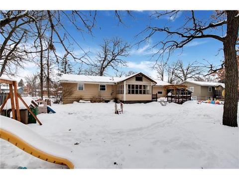 2044 138th Ave NW, Andover, MN 55304 photo 51