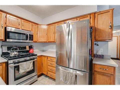 2044 138th Ave NW, Andover, MN 55304 photo 22