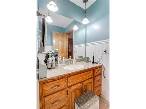 2044 138th Ave NW, Andover, MN 55304 photo 32