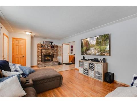 2044 138th Ave NW, Andover, MN 55304 photo 10