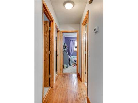 2044 138th Ave NW, Andover, MN 55304 photo 23