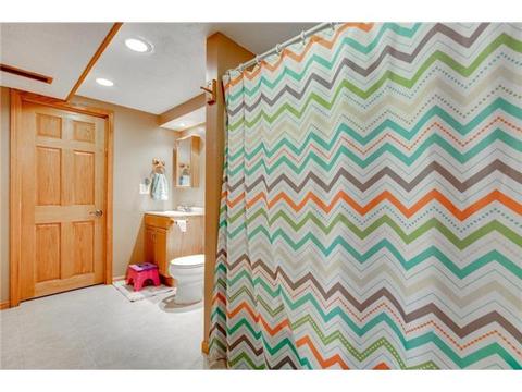 2044 138th Ave NW, Andover, MN 55304 photo 44