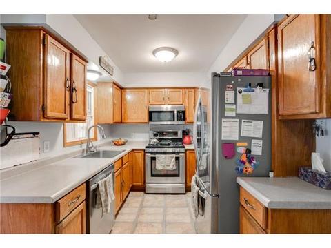 2044 138th Ave NW, Andover, MN 55304 photo 15