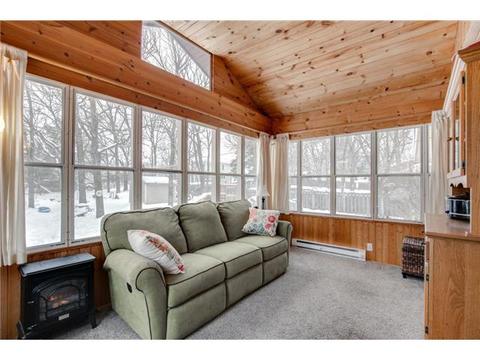 2044 138th Ave NW, Andover, MN 55304 photo 6