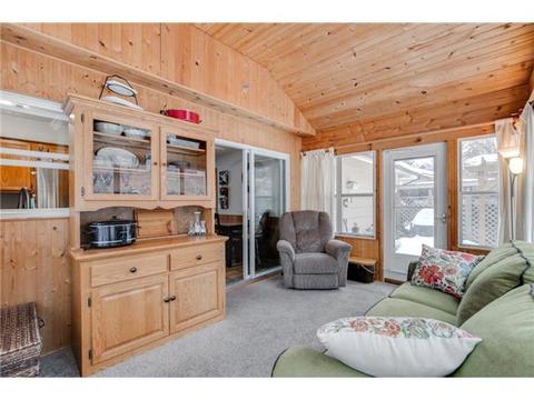 2044 138th Ave NW, Andover, MN 55304 photo 5