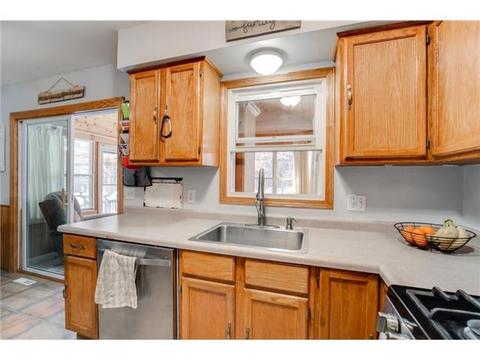 2044 138th Ave NW, Andover, MN 55304 photo 18