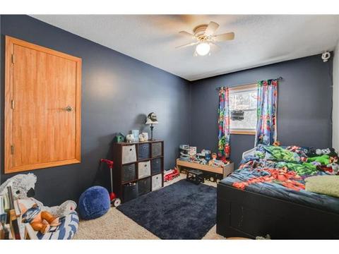 2044 138th Ave NW, Andover, MN 55304 photo 29