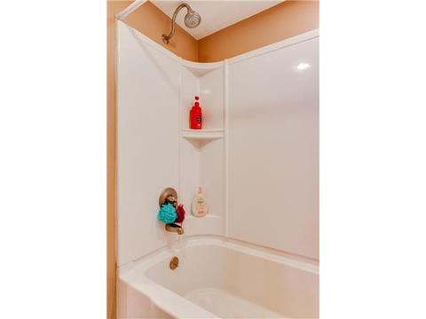2044 138th Ave NW, Andover, MN 55304 photo 45