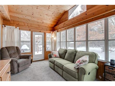 2044 138th Ave NW, Andover, MN 55304 photo 4