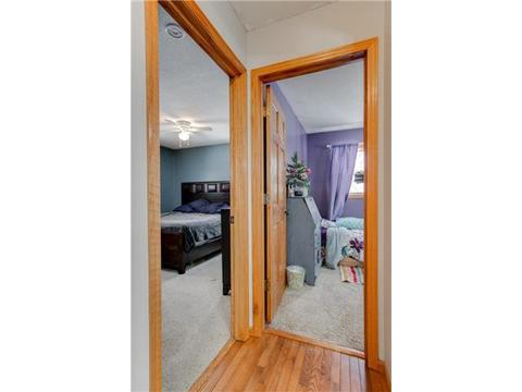 2044 138th Ave NW, Andover, MN 55304 photo 26
