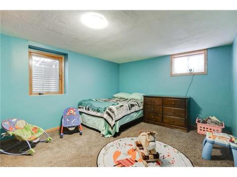 2044 138th Ave NW, Andover, MN 55304 photo 40