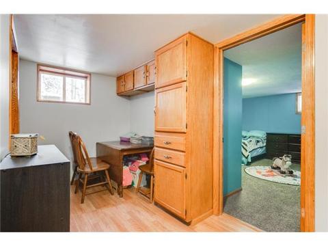 2044 138th Ave NW, Andover, MN 55304 photo 39