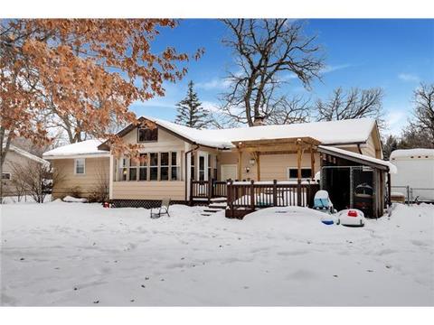 2044 138th Ave NW, Andover, MN 55304 photo 53