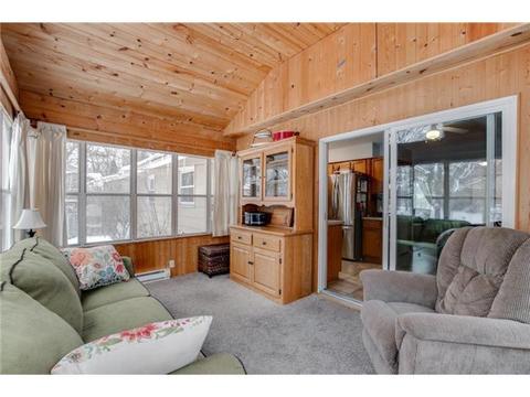 2044 138th Ave NW, Andover, MN 55304 photo 3
