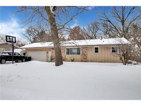 2044 138th Ave NW, Andover, MN 55304 photo 57