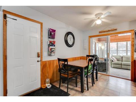 2044 138th Ave NW, Andover, MN 55304 photo 11