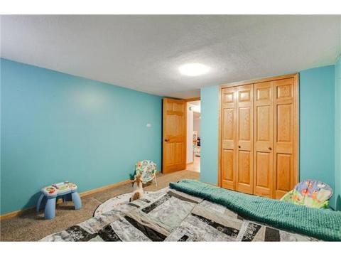 2044 138th Ave NW, Andover, MN 55304 photo 41