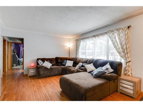 2044 138th Ave NW, Andover, MN 55304 photo 7