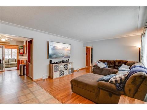 2044 138th Ave NW, Andover, MN 55304 photo 9