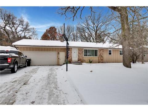 2044 138th Ave NW, Andover, MN 55304 photo 55