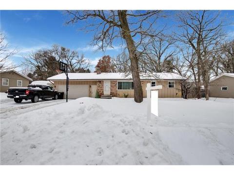 2044 138th Ave NW, Andover, MN 55304 photo 60
