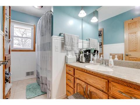 2044 138th Ave NW, Andover, MN 55304 photo 31
